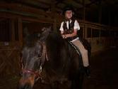 After School Horse Program, After School Enrichment Program, Riding Lessons