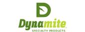 Dynamite Specialty, Dynamite products, Dynamite Horse Products, Dynamite dog products, Dynamite cat products, Dynamite distributor