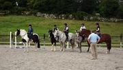 After School Horse Program, After School Enrichment Program, Riding Lessons