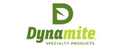 Dynamite Specialty, Dynamite products, Young Living Essential Oils, Nutrition Consultation, Massage & Energy Therapy